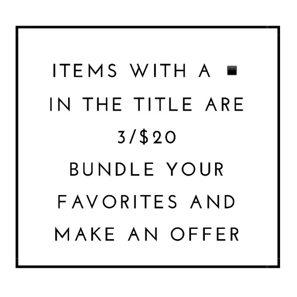 ▪️Adjustable Octopus Tentacle Ring - Picture 6 of 6